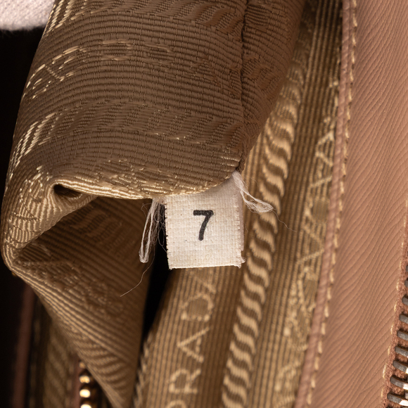 Prada Galleria - Picture 11 of 11